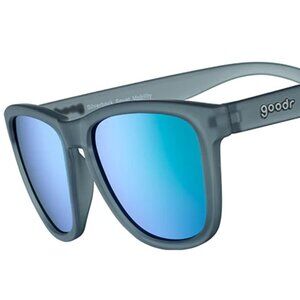 goodr Silverback Squat Mobility BRAND NEW with BOX